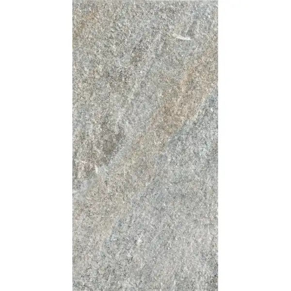 Керамическая плитка Mirage Quarziti 2.0, Waterfall 60x120 NAT, матовая (QR 03 NAT 60x120) фото 1 Aquada.com.ua Керамическая плитка Mirage Quarziti 2.0, Waterfall 60x120 NAT, матовая (QR 03 NAT 60x120) фото 1 Aquada.com.ua