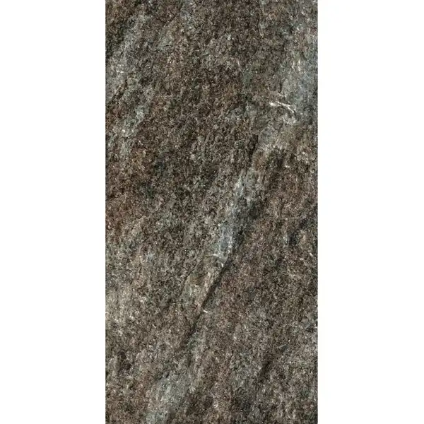 Керамическая плитка Mirage Quarziti 2.0, River 60x120 NAT, матовая (QR 04 NAT 60x120) фото 1 Aquada.com.ua Керамическая плитка Mirage Quarziti 2.0, River 60x120 NAT, матовая (QR 04 NAT 60x120) фото 1 Aquada.com.ua