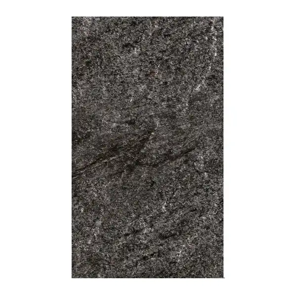 Керамическая плитка Mirage Quarziti 2.0, Mantle 20x30 NAT, матовая (QR 05 NAT 20x30) фото 1 Aquada.com.ua Керамическая плитка Mirage Quarziti 2.0, Mantle 20x30 NAT, матовая (QR 05 NAT 20x30) фото 1 Aquada.com.ua