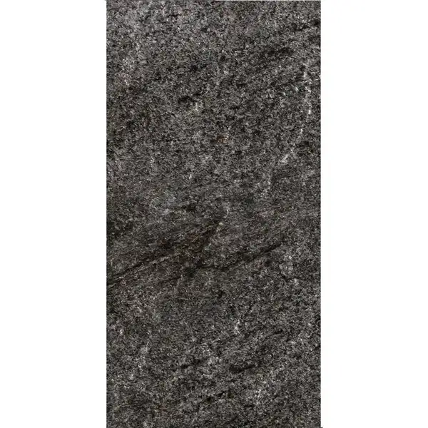 Керамическая плитка Mirage Quarziti 2.0, Mantle 30x60 NAT, матовая (QR 05 NAT 30x60) фото 1 Aquada.com.ua
