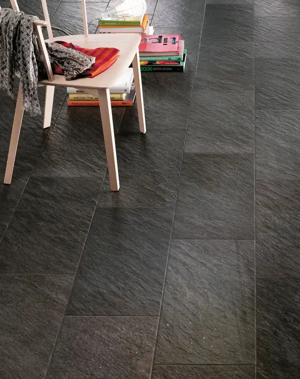 Керамическая плитка Mirage Quarziti 2.0, Mantle 40x60 NAT, матовая (QR 05 NAT 40x60) фото 2 Aquada.com.ua