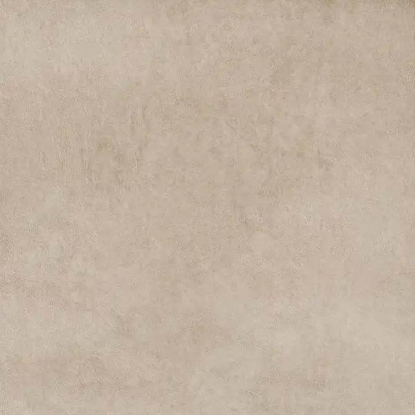 Керамическая плитка Mirage Rêve, Pastis 60x60 NAT, матовая (RV 11 NAT 60x60) фото 1 Aquada.com.ua Керамическая плитка Mirage Rêve, Pastis 60x60 NAT, матовая (RV 11 NAT 60x60) фото 1 Aquada.com.ua