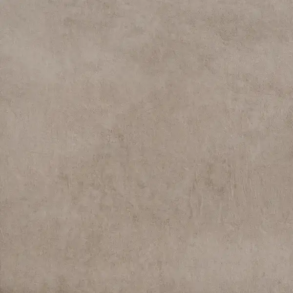 Керамическая плитка Mirage Rêve, Cannelle 60x60 NAT, матовая (RV 12 NAT 60x60) фото 1 Aquada.com.ua Керамическая плитка Mirage Rêve, Cannelle 60x60 NAT, матовая (RV 12 NAT 60x60) фото 1 Aquada.com.ua