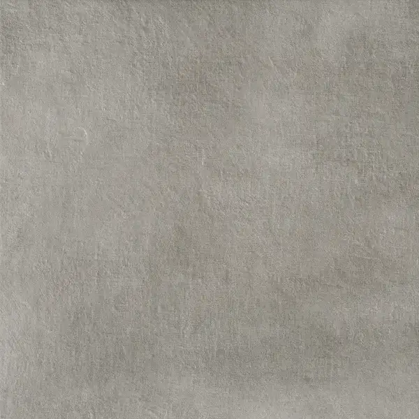 Керамическая плитка Mirage Rêve, Sèsame 120x120 NAT, матовая (RV 13 NAT 120x120) фото 1 Aquada.com.ua Керамическая плитка Mirage Rêve, Sèsame 120x120 NAT, матовая (RV 13 NAT 120x120) фото 1 Aquada.com.ua