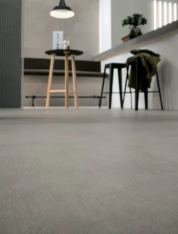 Керамическая плитка Mirage Rêve, Sèsame 120x120 NAT, матовая (RV 13 NAT 120x120) фото 3 Aquada.com.ua Керамическая плитка Mirage Rêve, Sèsame 120x120 NAT, матовая (RV 13 NAT 120x120) фото 3 Aquada.com.ua