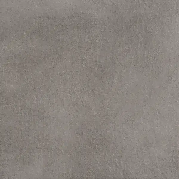 Керамическая плитка Mirage Rêve, Poivre 60x60 NAT, матовая (RV 14 NAT 60x60) фото 1 Aquada.com.ua Керамическая плитка Mirage Rêve, Poivre 60x60 NAT, матовая (RV 14 NAT 60x60) фото 1 Aquada.com.ua
