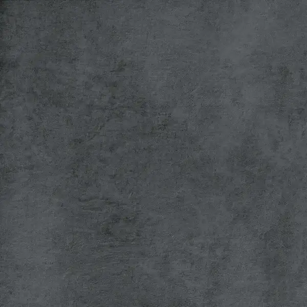 Керамическая плитка Mirage Rêve, Caviar 60x60 NAT, матовая (RV 15 NAT 60x60) фото 1 Aquada.com.ua Керамическая плитка Mirage Rêve, Caviar 60x60 NAT, матовая (RV 15 NAT 60x60) фото 1 Aquada.com.ua