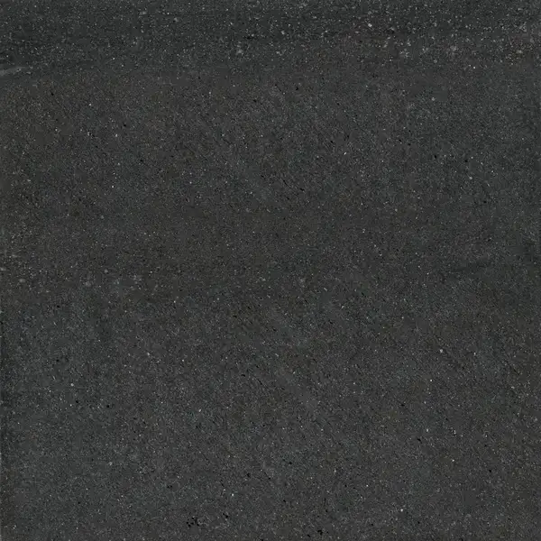 Керамическая плитка Mirage Stones 2.0, Basaltina nera 30x60 NAT, матовая (SO 01 NAT 30x60) фото 1 Aquada.com.ua Керамическая плитка Mirage Stones 2.0, Basaltina nera 30x60 NAT, матовая (SO 01 NAT 30x60) фото 1 Aquada.com.ua