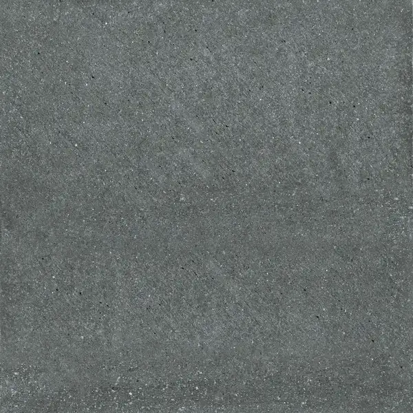 Керамическая плитка Mirage Stones 2.0, Basaltina grigia 30x60 NAT, матовая (SO 02 NAT 30x60) фото 1 Aquada.com.ua Керамическая плитка Mirage Stones 2.0, Basaltina grigia 30x60 NAT, матовая (SO 02 NAT 30x60) фото 1 Aquada.com.ua