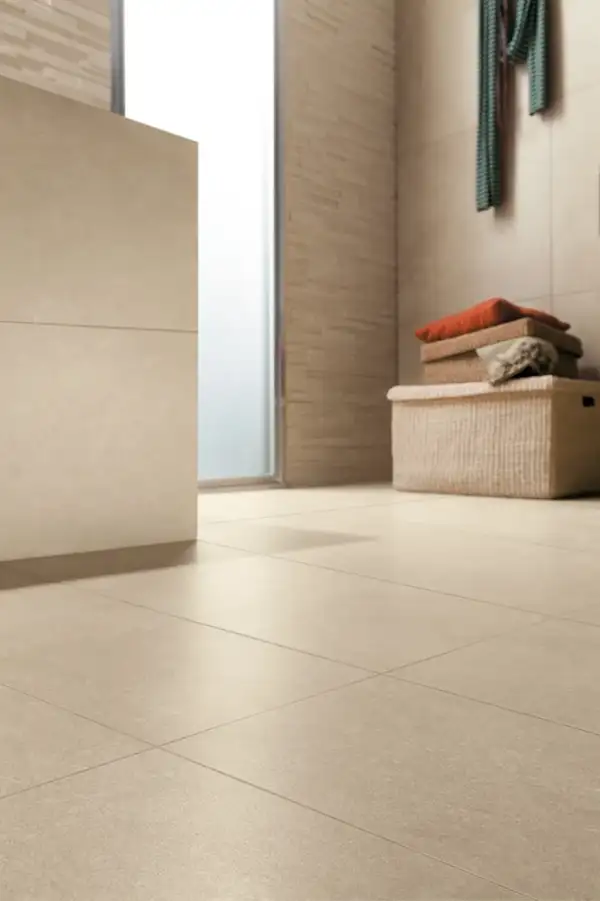 Керамическая плитка Mirage Stones 2.0, Basaltina grigia 30x60 NAT, матовая (SO 02 NAT 30x60) фото 2 Aquada.com.ua Керамическая плитка Mirage Stones 2.0, Basaltina grigia 30x60 NAT, матовая (SO 02 NAT 30x60) фото 2 Aquada.com.ua