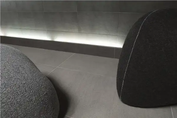 Керамическая плитка Mirage Stones 2.0, Pietrachiara 30x60 NAT, матовая (SO 06 NAT 30x60) фото 2 Aquada.com.ua Керамическая плитка Mirage Stones 2.0, Pietrachiara 30x60 NAT, матовая (SO 06 NAT 30x60) фото 2 Aquada.com.ua