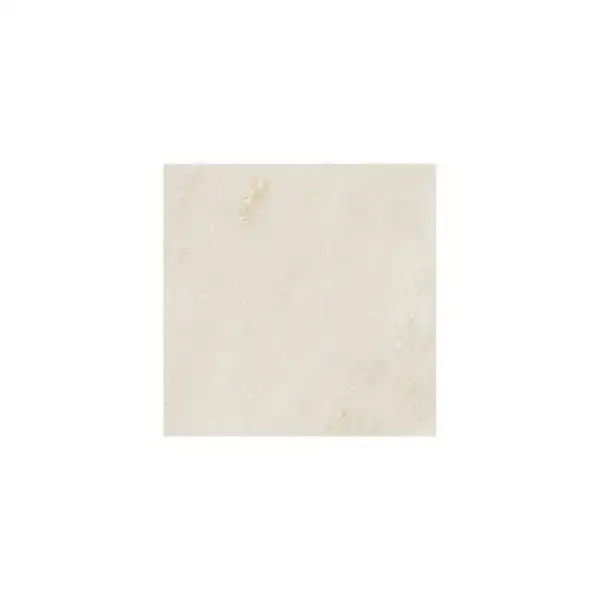 REX CERAMICHE Напольная плитка I BIANCHI REX SORRENTO NAT.60X60 60X60 (726788) фото 1 Aquada.com.ua