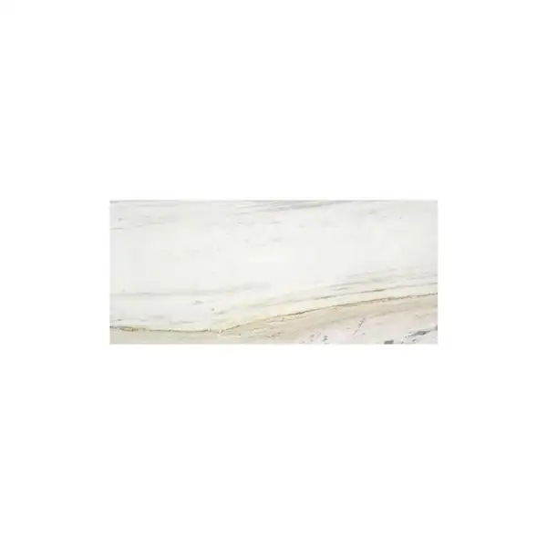 REX CERAMICHE Напольная плитка I BIANCHI REX PALISSANDRO NAT 60X120 60X120 (726945) фото 1 Aquada.com.ua