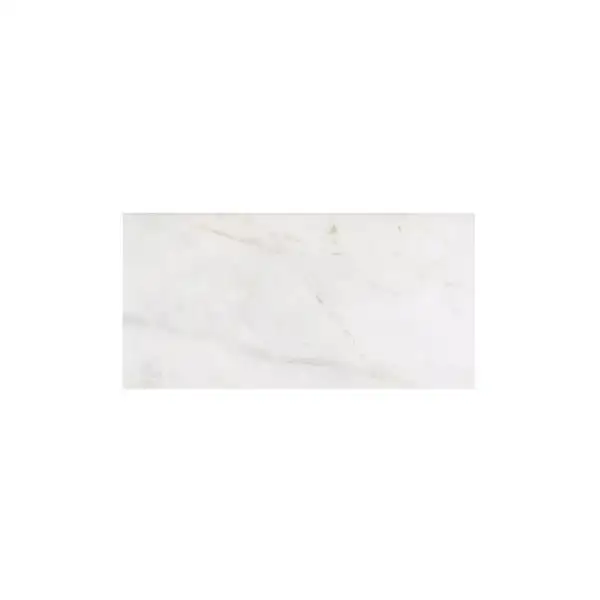REX CERAMICHE Напольная плитка I BIANCHI REX SORRENTO LUC 60X120 60X120 (726948) фото 1 Aquada.com.ua