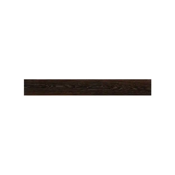 REX CERAMICHE Напольная плитка LE ESSENZE REX WENGE' NAT.15X120 15x120 (727063) фото 1 Aquada.com.ua
