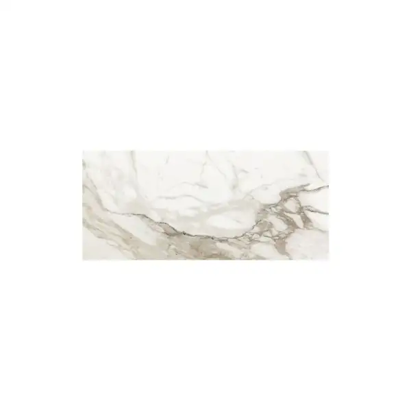 REX CERAMICHE Напольная плитка I BIANCHI REX CALACATTA NAT.30X60 30x60 (727613) фото 1 Aquada.com.ua REX CERAMICHE Напольная плитка I BIANCHI REX CALACATTA NAT.30X60 30x60 (727613) фото 1 Aquada.com.ua