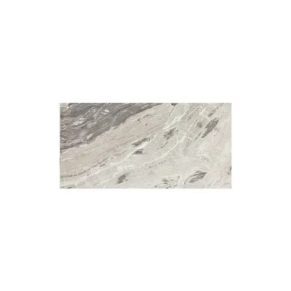 REX CERAMICHE Напольная плитка I MARMI REX MARBLEAY NAT.60X120 60X120 (728975) фото 1 Aquada.com.ua