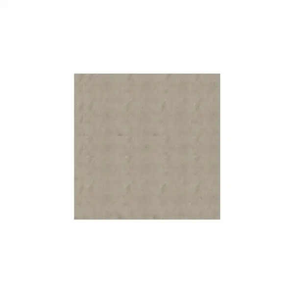 REX CERAMICHE Напольная плитка UNIQUE ARGENT 60x60 60X60 (729854) фото 1 Aquada.com.ua REX CERAMICHE Напольная плитка UNIQUE ARGENT 60x60 60X60 (729854) фото 1 Aquada.com.ua