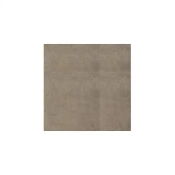 REX CERAMICHE Напольная плитка UNIQUE PLOMB 60x60 60X60 (729855) фото 1 Aquada.com.ua REX CERAMICHE Напольная плитка UNIQUE PLOMB 60x60 60X60 (729855) фото 1 Aquada.com.ua
