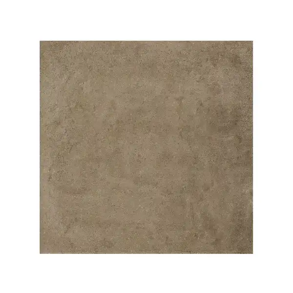 REX CERAMICHE Напольная плитка UNIQUE AMBRE 60x60 60X60 (729859) фото 1 Aquada.com.ua