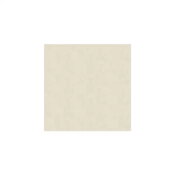 REX CERAMICHE Напольная плитка UNIQUE BLANC 80x80 80X80 (729872) фото 1 Aquada.com.ua