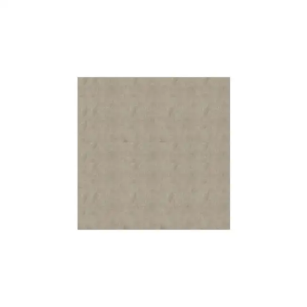 REX CERAMICHE Напольная плитка UNIQUE ARGENT 80x80 80X80 (729873) фото 1 Aquada.com.ua