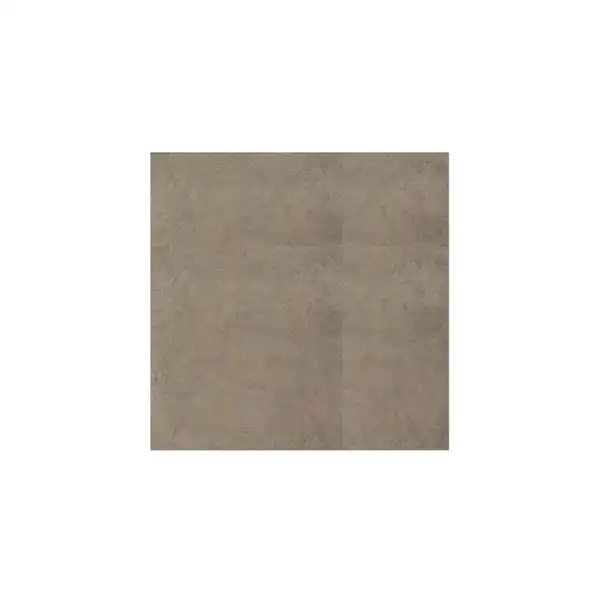 REX CERAMICHE Напольная плитка UNIQUE PLOMB 80x80 80X80 (729874) фото 1 Aquada.com.ua