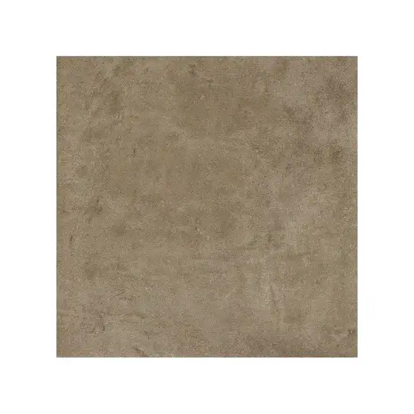 REX CERAMICHE Напольная плитка UNIQUE AMBRE 80x80 80X80 (729878) фото 1 Aquada.com.ua