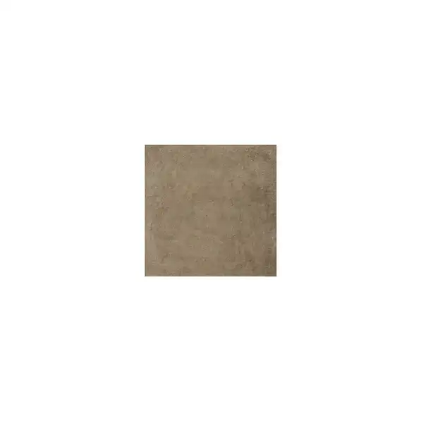 REX CERAMICHE Напольная плитка UNIQUE AMBREIP 60x60 60X60 (733430) фото 1 Aquada.com.ua