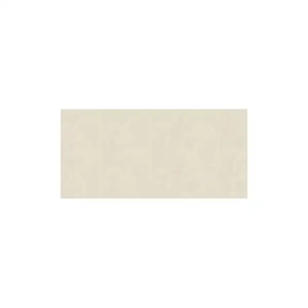 REX CERAMICHE Напольная плитка UNIQUE BLANC 20X60 20X60 (733465) фото 1 Aquada.com.ua REX CERAMICHE Напольная плитка UNIQUE BLANC 20X60 20X60 (733465) фото 1 Aquada.com.ua