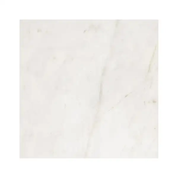 REX CERAMICHE Напольная плитка I BIANCHI REX SORRENTO NAT 80X80 80X80 (734742) фото 1 Aquada.com.ua