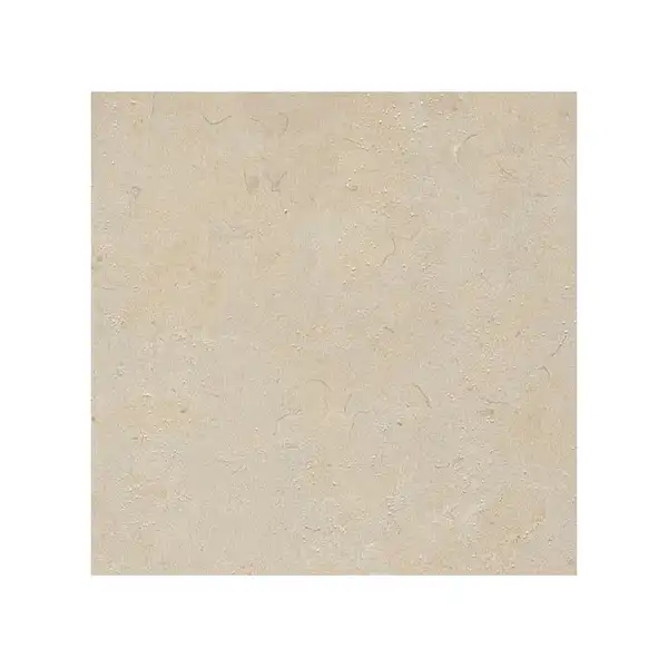 REX CERAMICHE Напольная плитка PIETRA DEL NORD SABBIA ANT. NAT. 60X60 60X60 (735308) фото 1 Aquada.com.ua