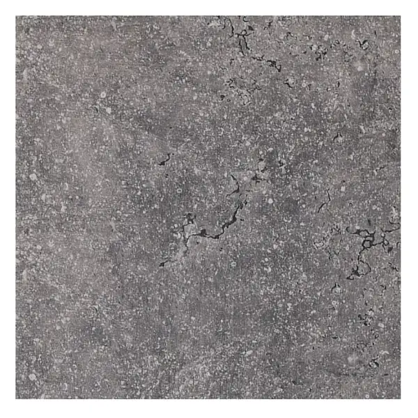 REX CERAMICHE Напольная плитка PIETRA DEL NORDIGIO ANT. NAT. 60X60 60X60 (735309) фото 1 Aquada.com.ua REX CERAMICHE Напольная плитка PIETRA DEL NORDIGIO ANT. NAT. 60X60 60X60 (735309) фото 1 Aquada.com.ua