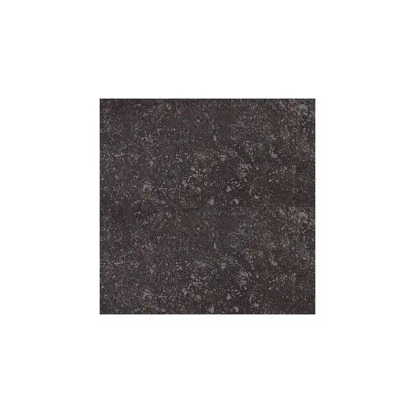 REX CERAMICHE Напольная плитка PIETRA DEL NORD NERO ANT. NAT. 60X60 60X60 (735311) фото 1 Aquada.com.ua REX CERAMICHE Напольная плитка PIETRA DEL NORD NERO ANT. NAT. 60X60 60X60 (735311) фото 1 Aquada.com.ua