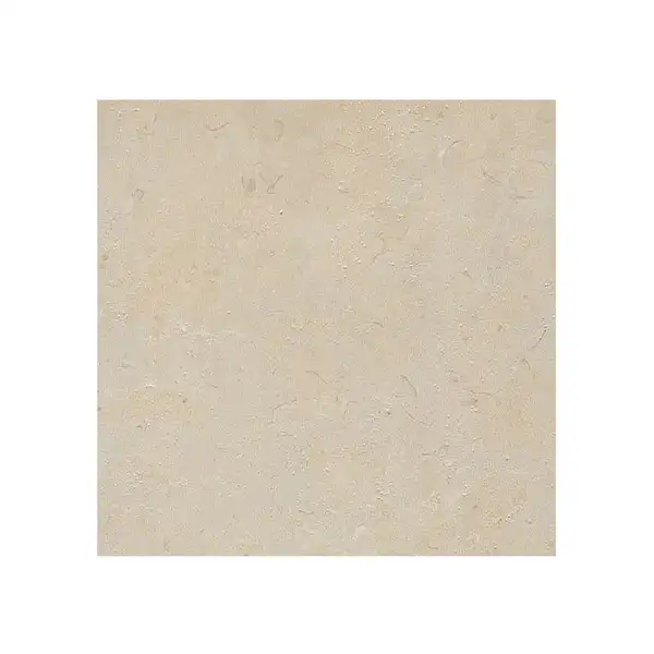 REX CERAMICHE Напольная плитка PIETRA DEL NORD SABBIA SOFT 60X60 RET 60X60 (735312) фото 1 Aquada.com.ua