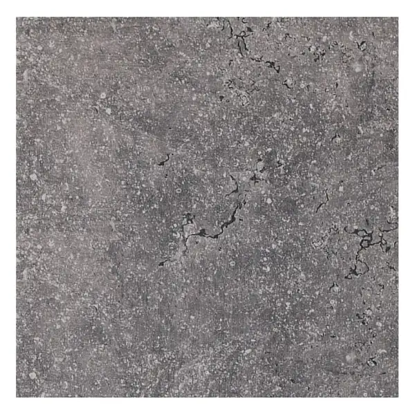 REX CERAMICHE Напольная плитка PIETRA DEL NORDIGIO SOFT 60X60 RET 60X60 (735313) фото 1 Aquada.com.ua REX CERAMICHE Напольная плитка PIETRA DEL NORDIGIO SOFT 60X60 RET 60X60 (735313) фото 1 Aquada.com.ua