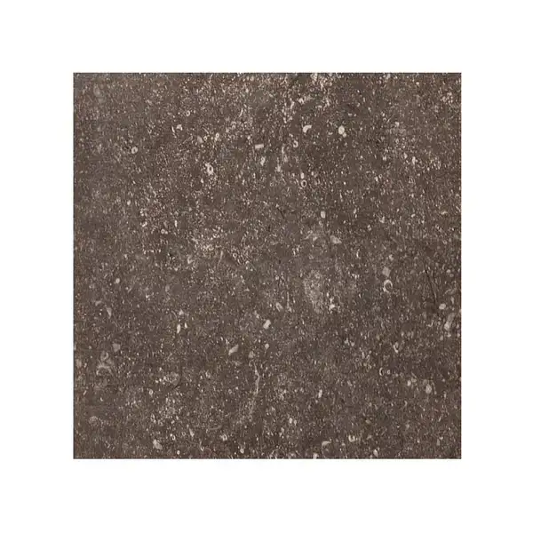 REX CERAMICHE Напольная плитка PIETRA DEL NORD FANGO SOFT 60X60 RET 60X60 (735314) фото 1 Aquada.com.ua