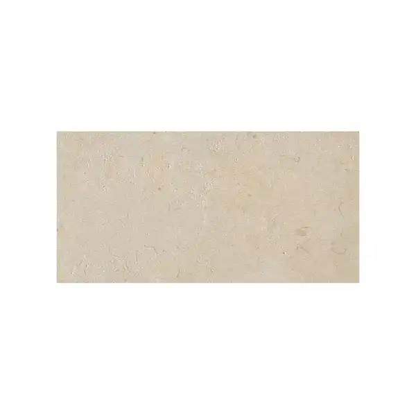 REX CERAMICHE Напольная плитка PIETRA DEL NORD SABBIA ANT. NAT. 40X80 40X80 (735316) фото 1 Aquada.com.ua