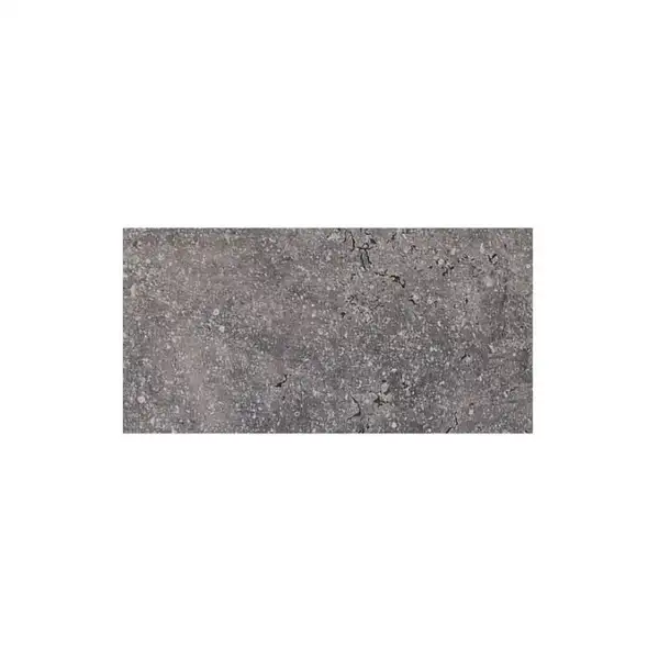 REX CERAMICHE Напольная плитка PIETRA DEL NORDIGIO ANT. NAT. 40X80 40X80 (735317) фото 1 Aquada.com.ua REX CERAMICHE Напольная плитка PIETRA DEL NORDIGIO ANT. NAT. 40X80 40X80 (735317) фото 1 Aquada.com.ua