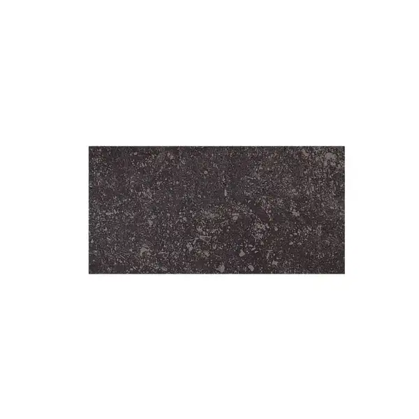 REX CERAMICHE Напольная плитка PIETRA DEL NORD NERO ANT. NAT. 40X80 40X80 (735319) фото 1 Aquada.com.ua REX CERAMICHE Напольная плитка PIETRA DEL NORD NERO ANT. NAT. 40X80 40X80 (735319) фото 1 Aquada.com.ua
