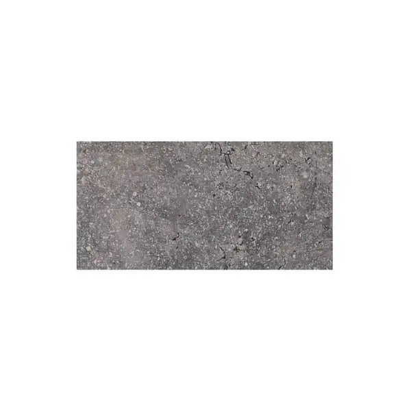 REX CERAMICHE Напольная плитка PIETRA DEL NORDIGIO SOFT 40X80 RET 40X80 (735321) фото 1 Aquada.com.ua