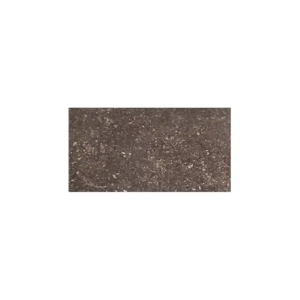 REX CERAMICHE Напольная плитка PIETRA DEL NORD FANGO SOFT 40X80 RET 40X80 (735322) фото 1 Aquada.com.ua