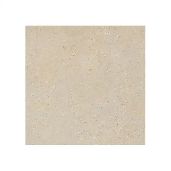 REX CERAMICHE Напольная плитка PIETRA DEL NORD SABBIA ANT. NAT. 80X80 80X80 (735324) фото 1 Aquada.com.ua REX CERAMICHE Напольная плитка PIETRA DEL NORD SABBIA ANT. NAT. 80X80 80X80 (735324) фото 1 Aquada.com.ua