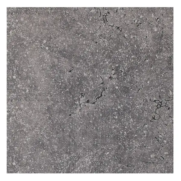 REX CERAMICHE Напольная плитка PIETRA DEL NORDIGIO ANT. NAT. 80X80 80X80 (735325) фото 1 Aquada.com.ua REX CERAMICHE Напольная плитка PIETRA DEL NORDIGIO ANT. NAT. 80X80 80X80 (735325) фото 1 Aquada.com.ua