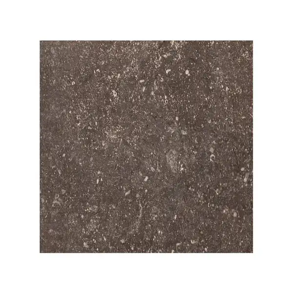 REX CERAMICHE Напольная плитка PIETRA DEL NORD FANGO ANT. NAT. 80X80 80X80 (735326) фото 1 Aquada.com.ua