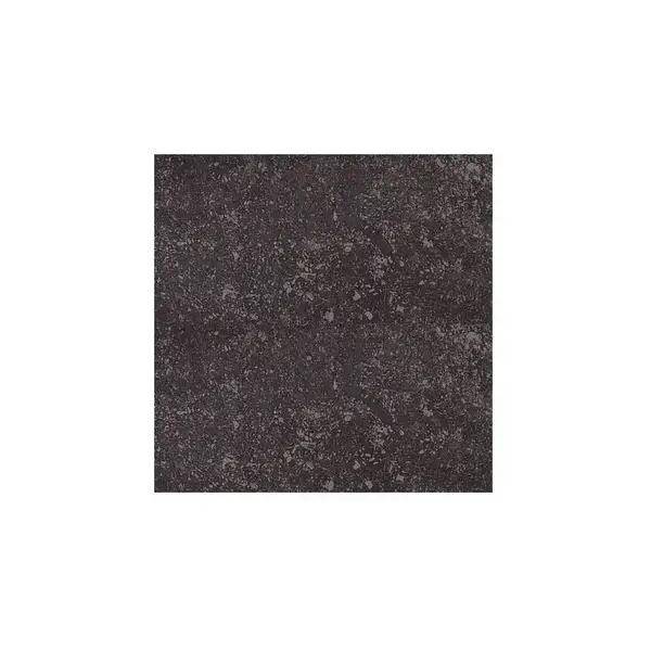 REX CERAMICHE Напольная плитка PIETRA DEL NORD NERO ANT. NAT. 80X80 80X80 (735327) фото 1 Aquada.com.ua REX CERAMICHE Напольная плитка PIETRA DEL NORD NERO ANT. NAT. 80X80 80X80 (735327) фото 1 Aquada.com.ua