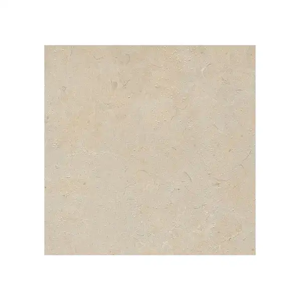 REX CERAMICHE Напольная плитка PIETRA DEL NORD SABBIA SOFT 80X80 RET 80X80 (735328) фото 1 Aquada.com.ua REX CERAMICHE Напольная плитка PIETRA DEL NORD SABBIA SOFT 80X80 RET 80X80 (735328) фото 1 Aquada.com.ua