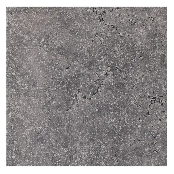 REX CERAMICHE Напольная плитка PIETRA DEL NORDIGIO SOFT 80X80 RET 80X80 (735329) фото 1 Aquada.com.ua REX CERAMICHE Напольная плитка PIETRA DEL NORDIGIO SOFT 80X80 RET 80X80 (735329) фото 1 Aquada.com.ua