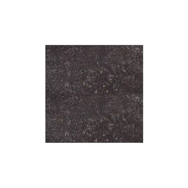 REX CERAMICHE Напольная плитка PIETRA DEL NORD NERO SOFT 80X80 RET 80X80 (735331) фото 1 Aquada.com.ua