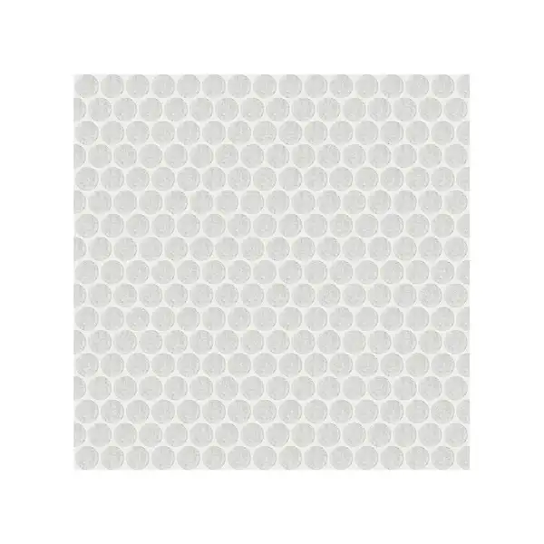 REX CERAMICHE Напольная плитка EXTRA LIGHT CIRCLE DIAMOND 30X30 NEW 30X30 (735613) фото 1 Aquada.com.ua